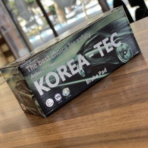 لنت جلو رانا های تک کره