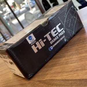 لنت جلو رانا های تک کره